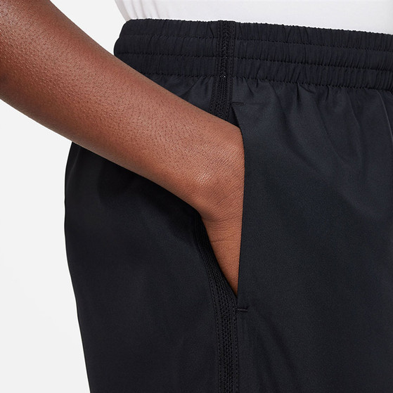 Nike Sportswear Futura Sommarset Barn