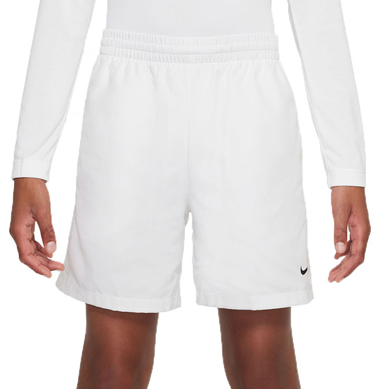 Nike Sportswear Just Do It Sommarset Kinder
