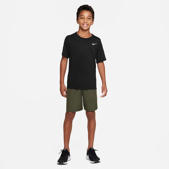 Nike Sportswear Club Zomerset Kids