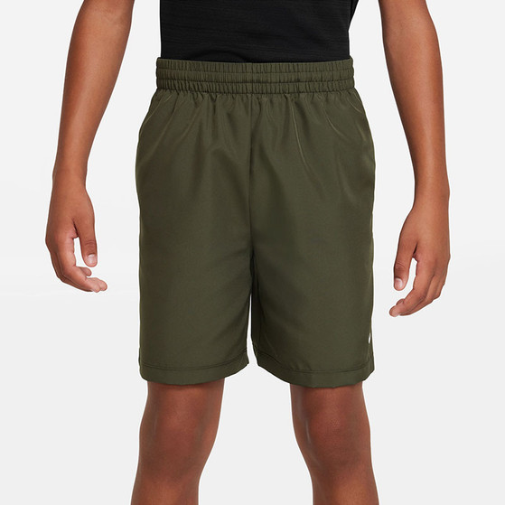Nike Sportswear Club Zomerset Kids