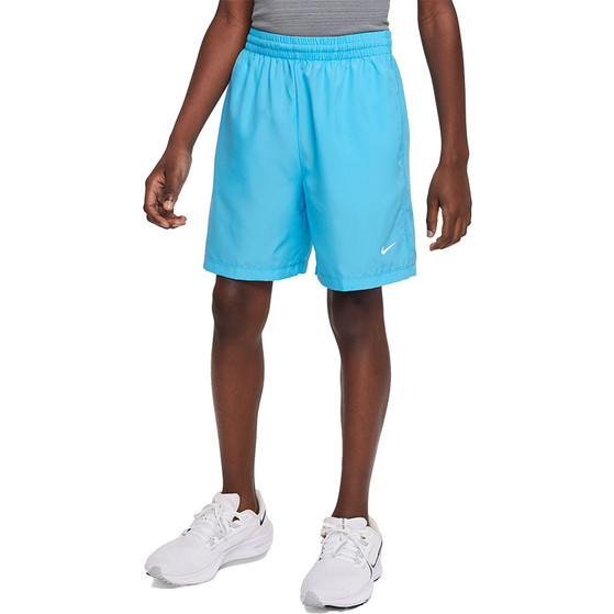 Nike Sportswear Club Zomerset Kids