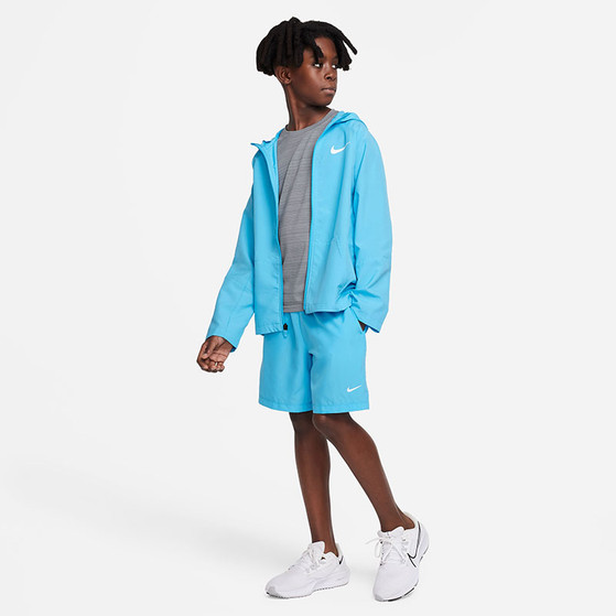 Nike Sportswear Club Zomerset Kids
