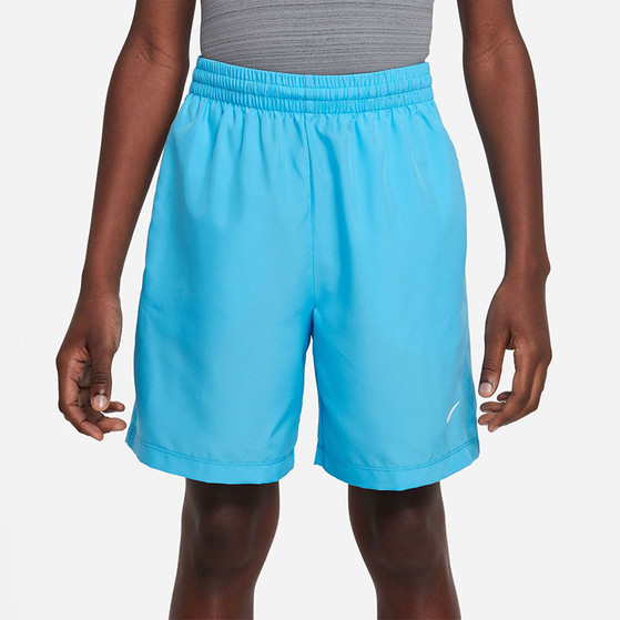 Nike Sportswear Club Zomerset Kids