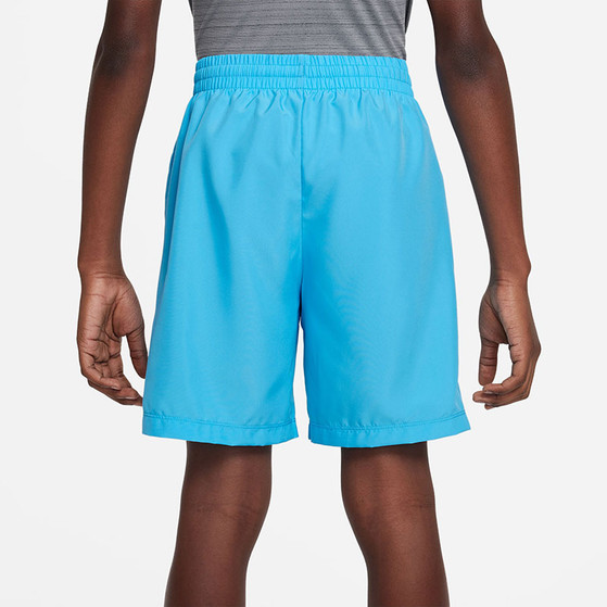 Nike Sportswear Club Zomerset Kids