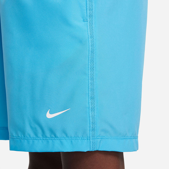 Nike Sportswear Club Zomerset Kids