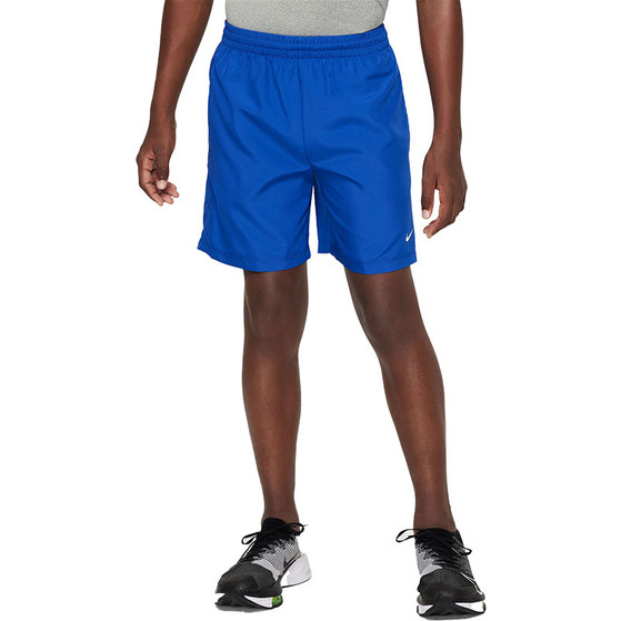 Nike Sportswear Club Zomerset Kids
