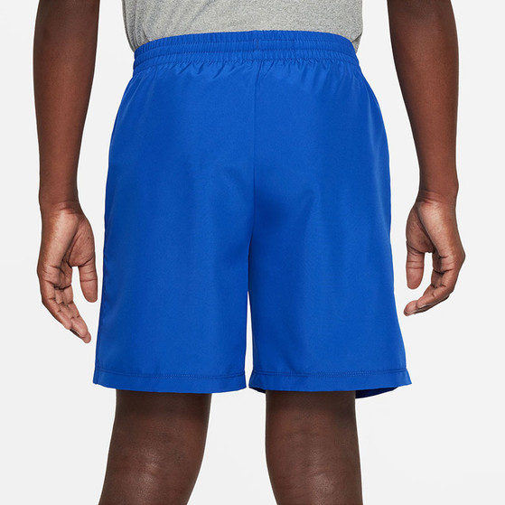 Nike Sportswear Club Zomerset Kids