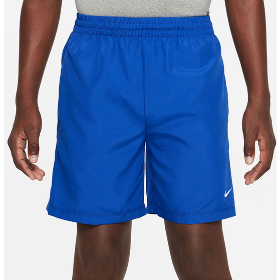 Nike Sportswear Club Zomerset Kids