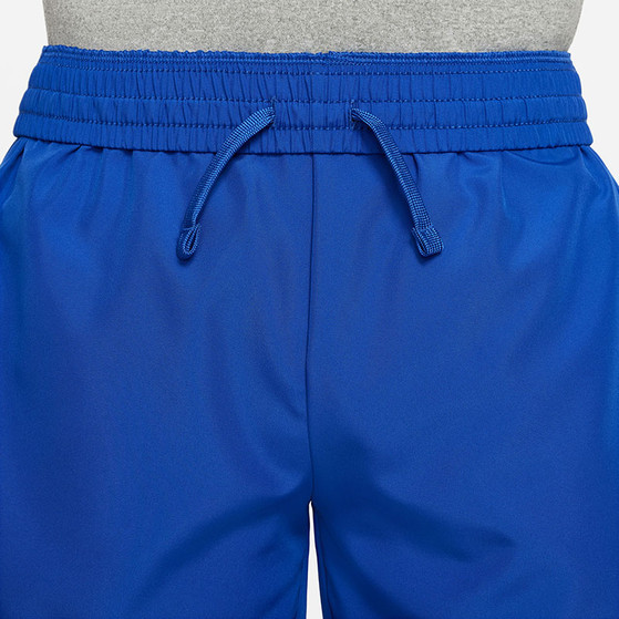 Nike Sportswear Club Zomerset Kids