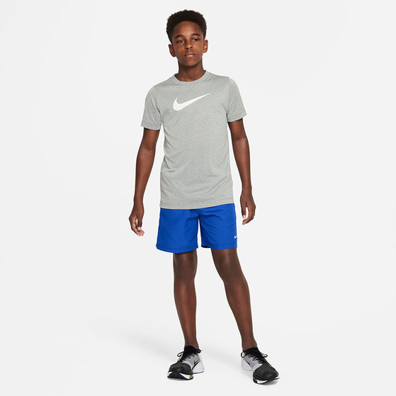Nike Sportswear Club Zomerset Kids