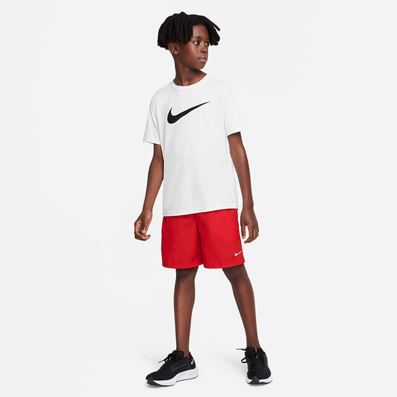 Nike Sportswear Club Sommar set Barn