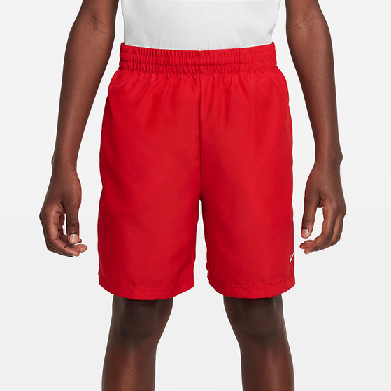 Nike Sportswear Club Sommar set Barn