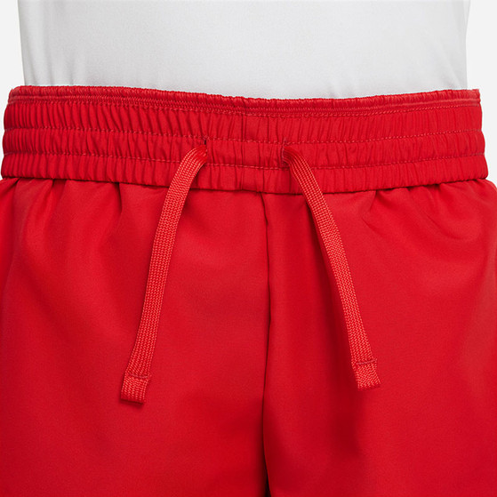Nike Sportswear Club Sommar set Barn