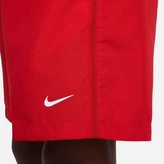 Nike Sportswear Club Sommar set Barn