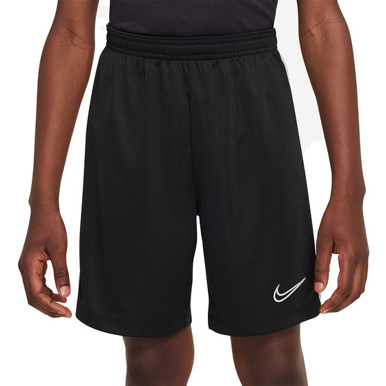 Nike academy junior shorts store