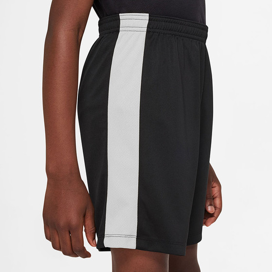 Nike Academy Shorts Barn