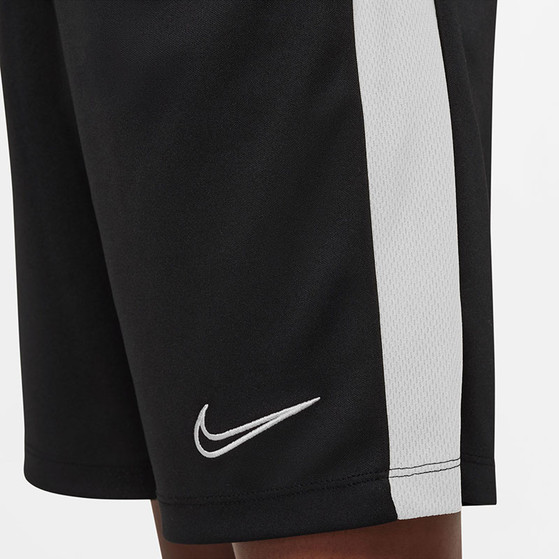 Nike Academy Voetbaltenue Kids Bij VoetbalDirect.be