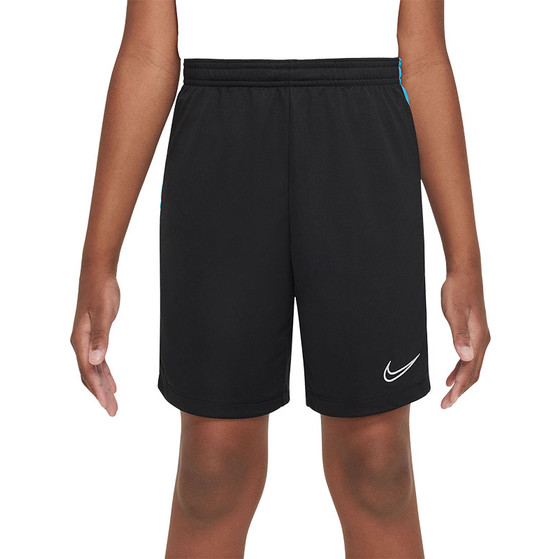 Nike Academy Short Kids