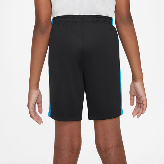 Nike Academy Short Kids