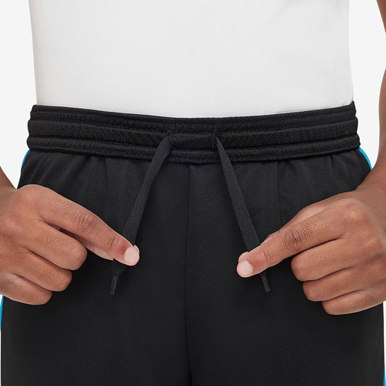 Nike Academy Short Kids