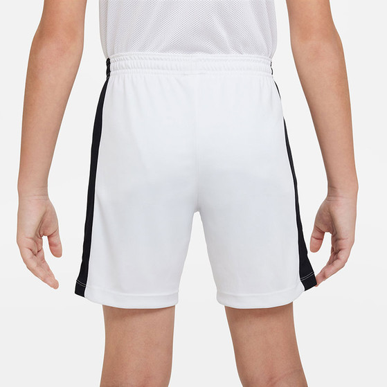 Nike Academy Trainingsset Kids
