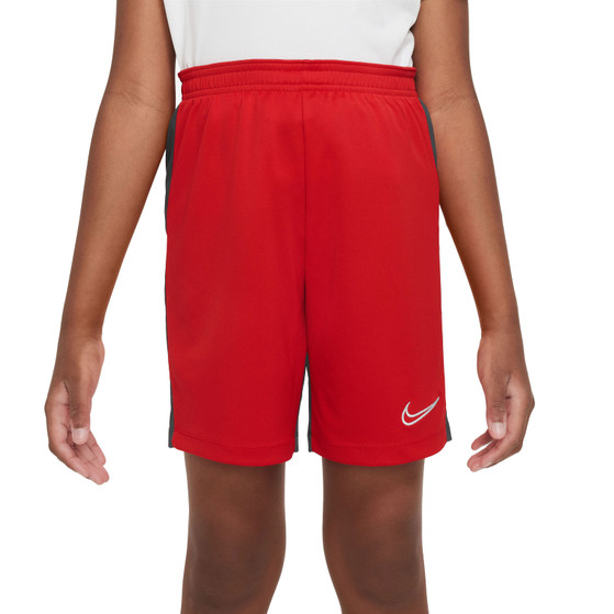 Nike Academy Shorts Barn