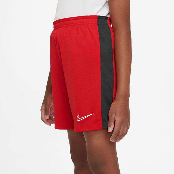 Nike Academy Shorts Barn