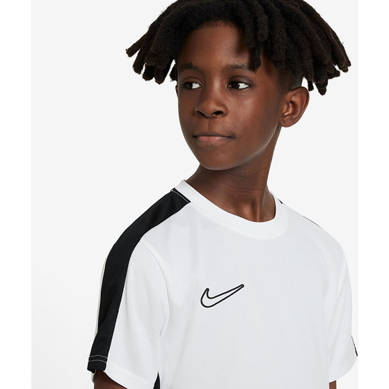 Nike Academy Tröja Barn