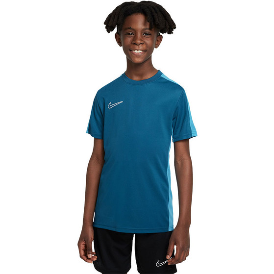 Nike Academy Shirt Kids