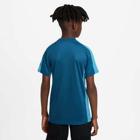 Nike Academy Shirt Kids
