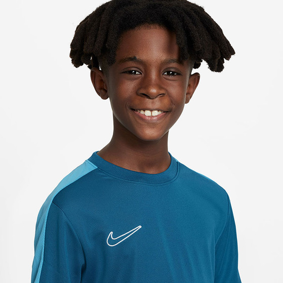 Nike Academy Shirt Kids