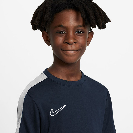 Nike Academy Tröja Barn