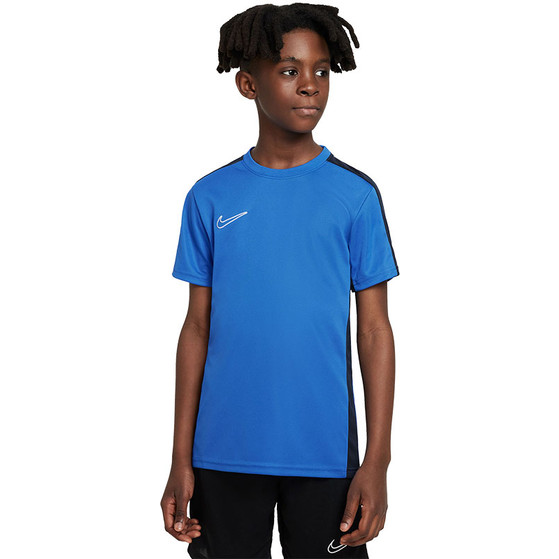 Nike Academy Tröja Barn