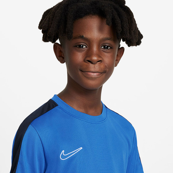 Nike Academy Tröja Barn