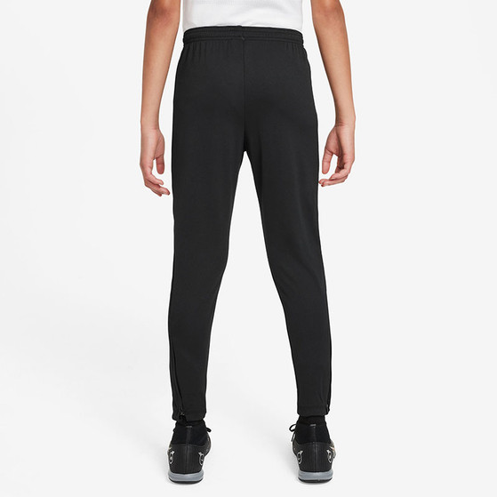 Nike Academy Byxor Barn