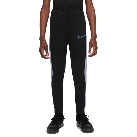 Nike Academy Trainingspak Kids