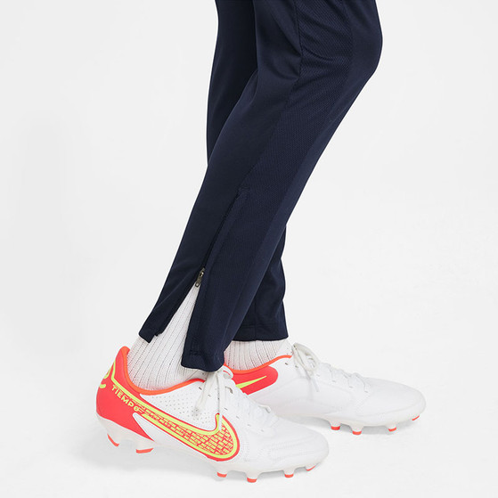 Nike Academy Byxor Barn