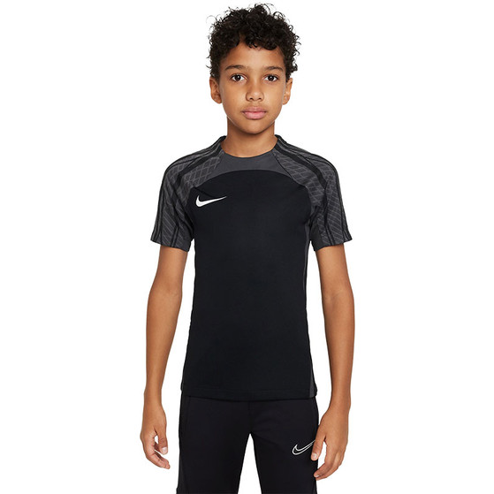 Nike Strike Träningsset Barn
