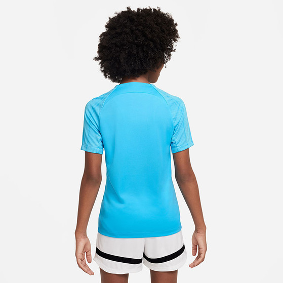 Nike Strike Trainingsset Kids
