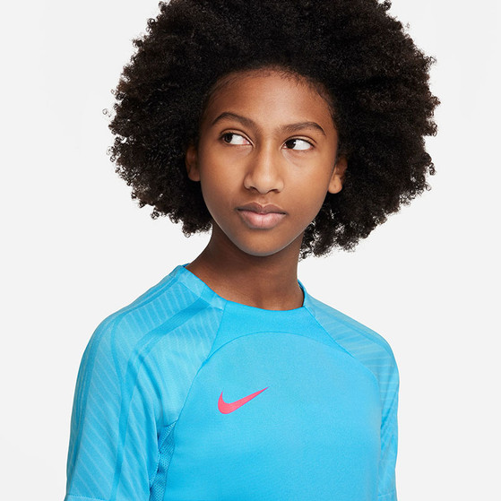 Nike Strike Trainingsset Kids