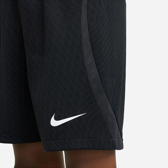 Nike Strike Träningsset Barn
