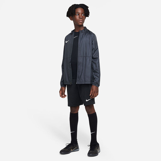 Nike Strike Träningsset Barn
