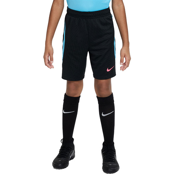 Nike Strike Trainingsset Kids
