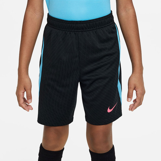 Nike Strike Trainingsset Kids
