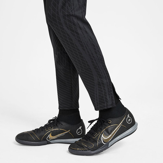 Nike Strike Träningsset Barn
