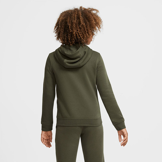 Nike Sportswear Club Hoody Kids