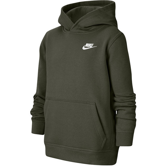 Nike Sportswear Club Hoody Kids
