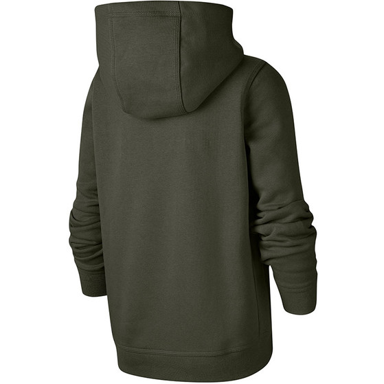 Nike Sportswear Club Hoody Kids