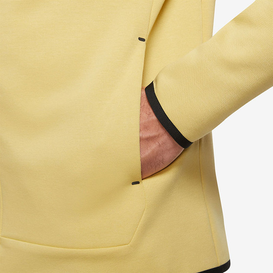 Nike Tech Fleece Tracksuit