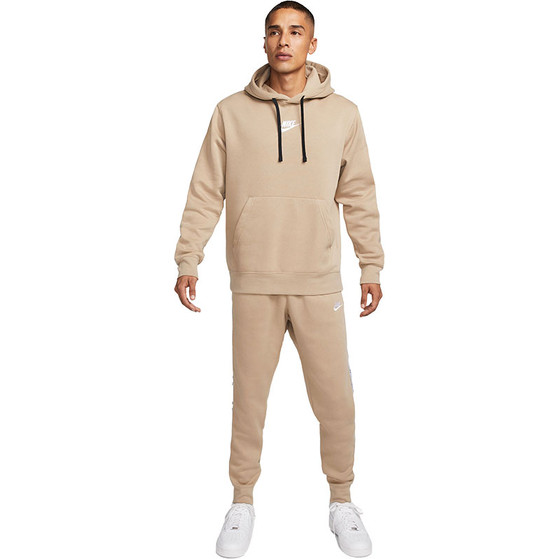 Nike Essential Hooded Tracksuit